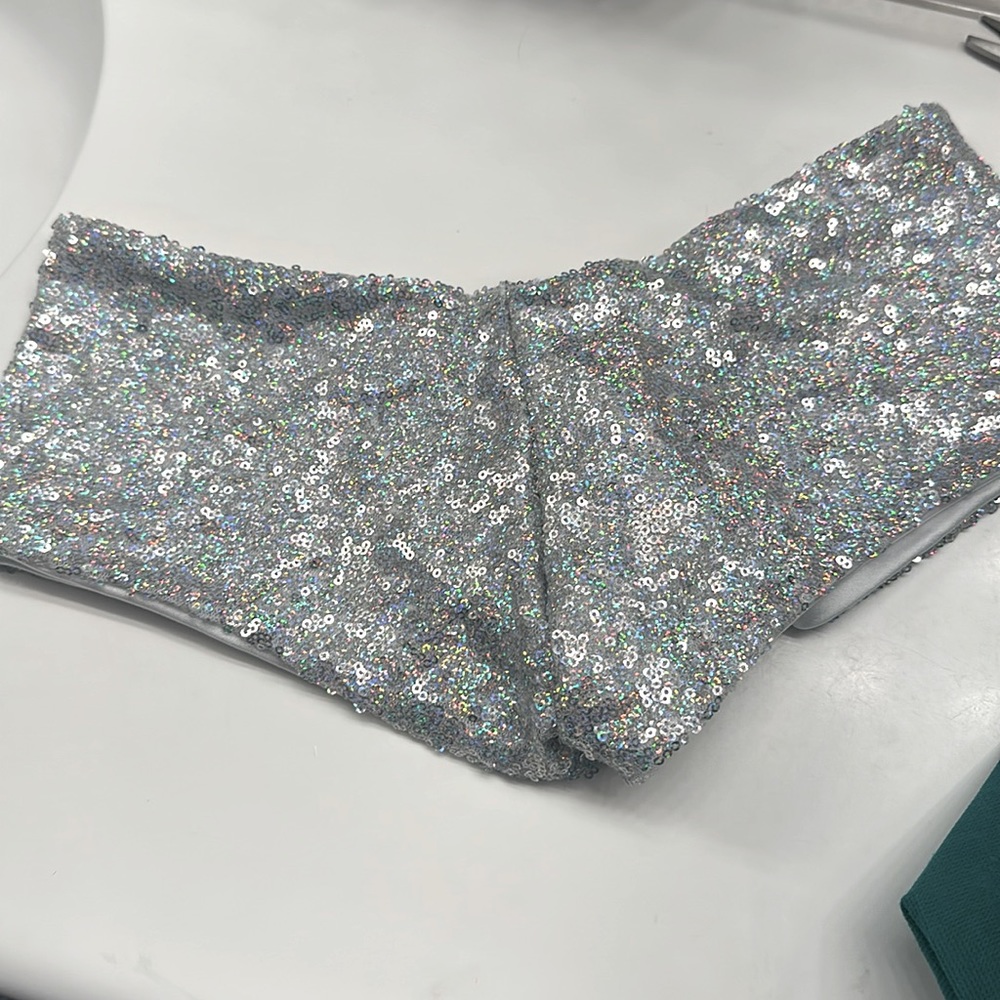 Festival bottoms